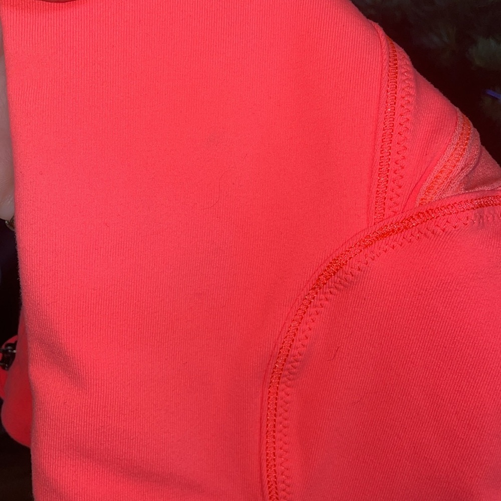 Lululemon Jacket - Picture 10 of 10